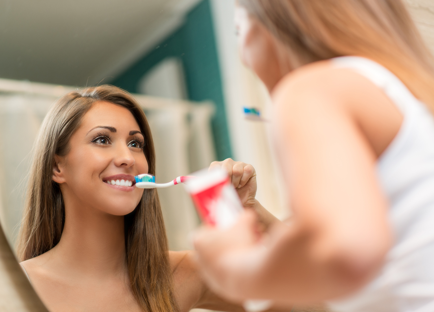 Dental & Medical