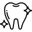 Dental & Medical