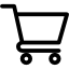 E-commerce & Retail
