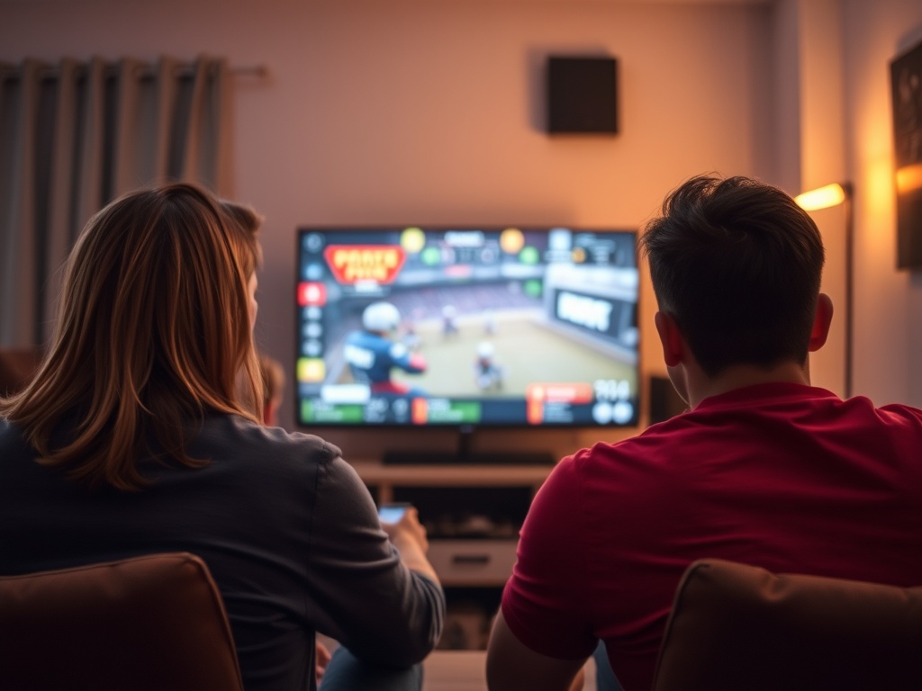 How to Watch Esports Tournaments Even If You Don't Play the Game
