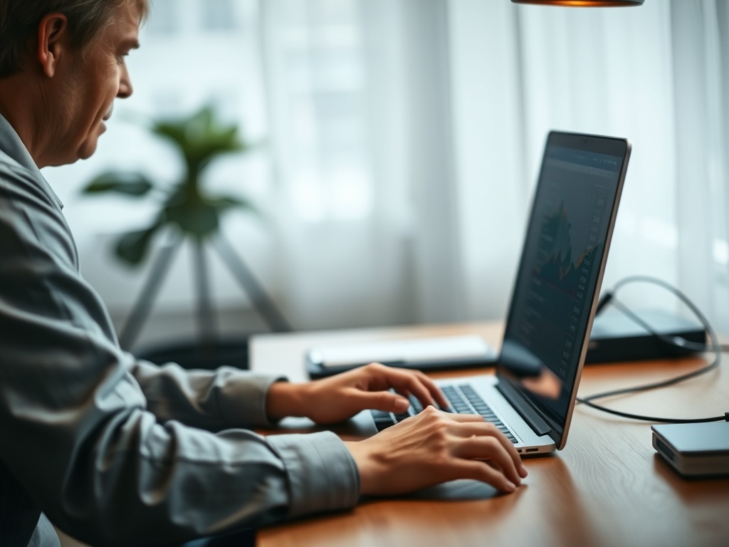 Focus Mode vs Willpower: Which Option Makes More Sense for notification overload?