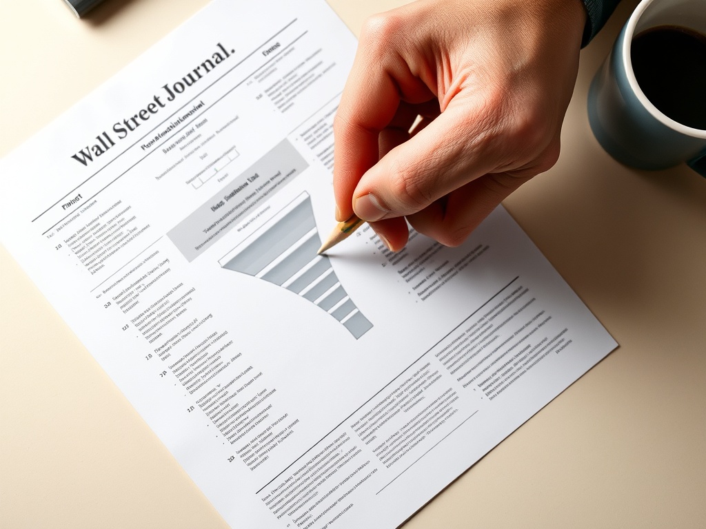 The Most Common B2B Marketing Funnel Leaks and How to Fix Them