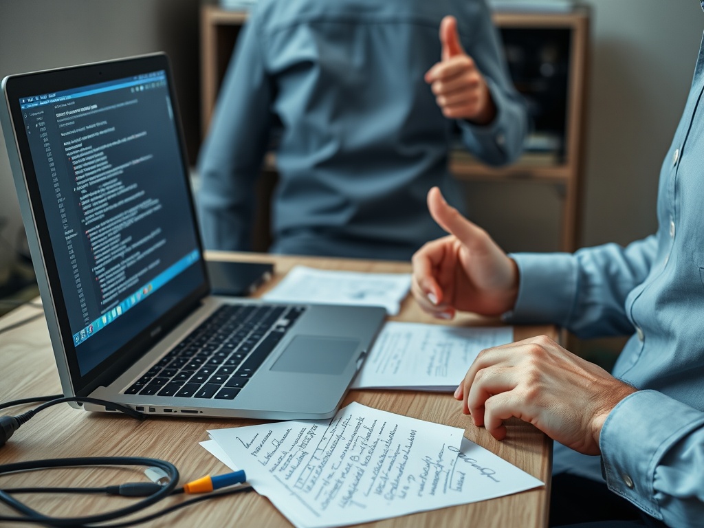 DNS Mistakes That Cause Website and Access Problems