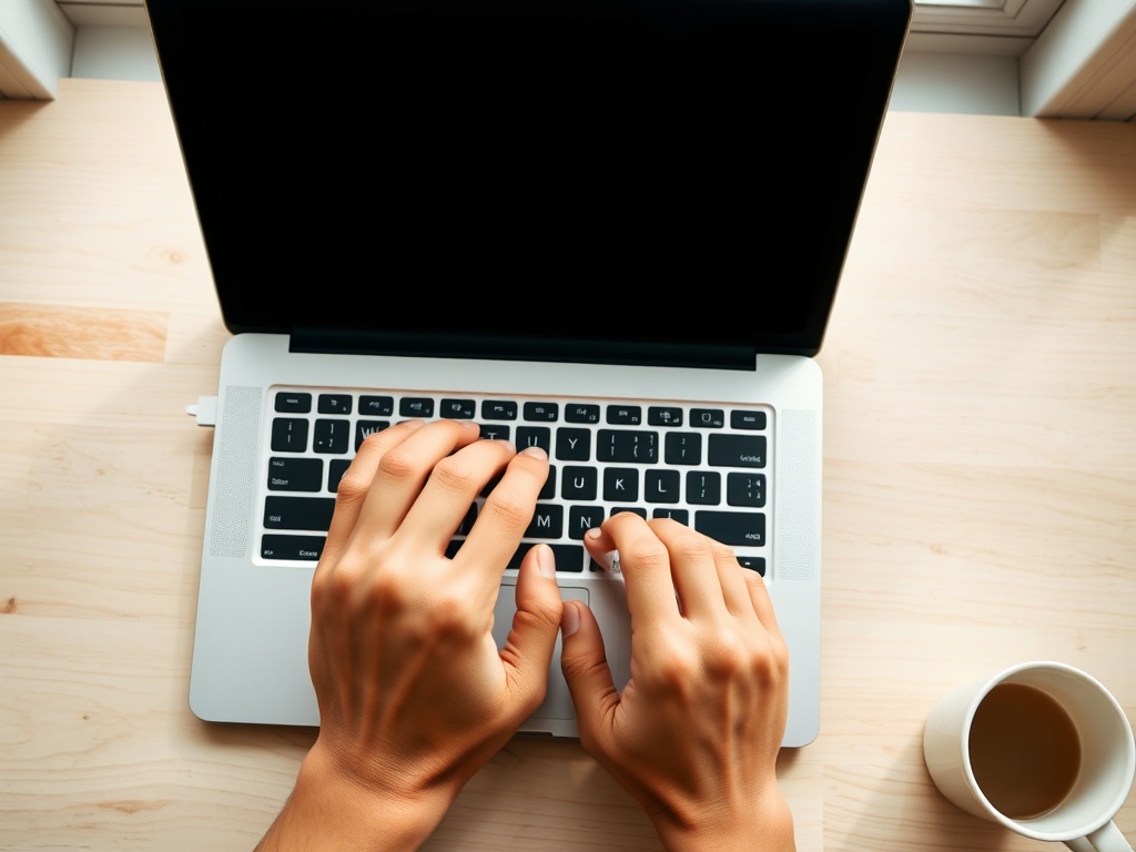 Common Local SEO Mistakes That Hurt Rankings and Leads