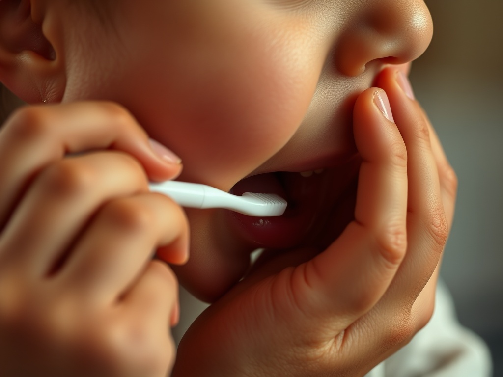 Bottle Decay, Nighttime Milk, and Sippy Cup Habits Explained