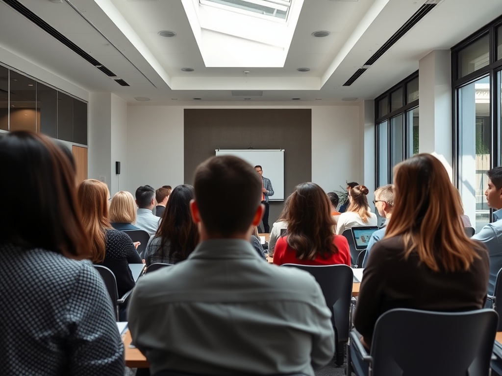 The Skills Businesses Need More of in an AI-Augmented Economy
