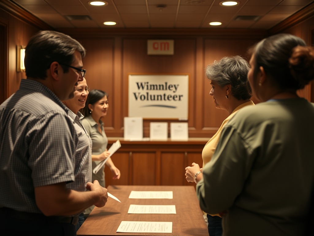 How to Support Local Theater Companies Beyond Buying a Ticket