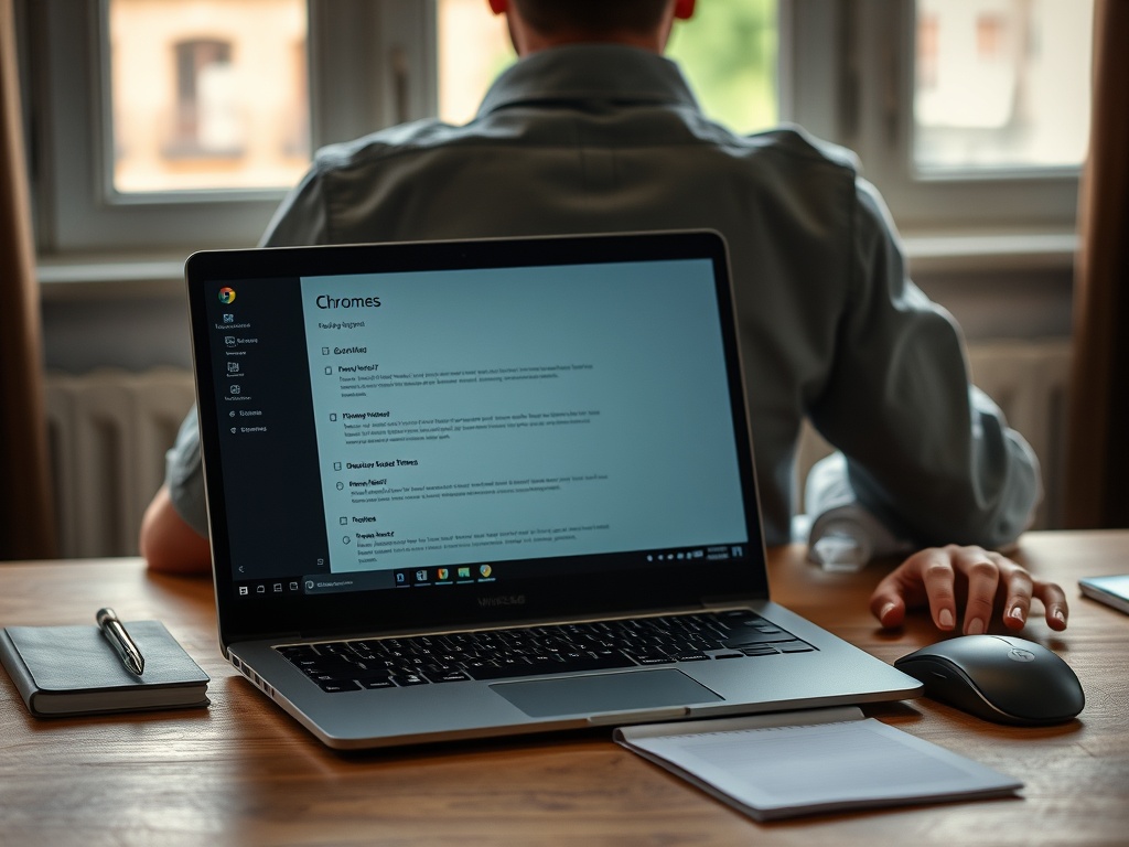 ChromeOS Best Practices: Habits, Settings, and Shortcuts That Actually Help