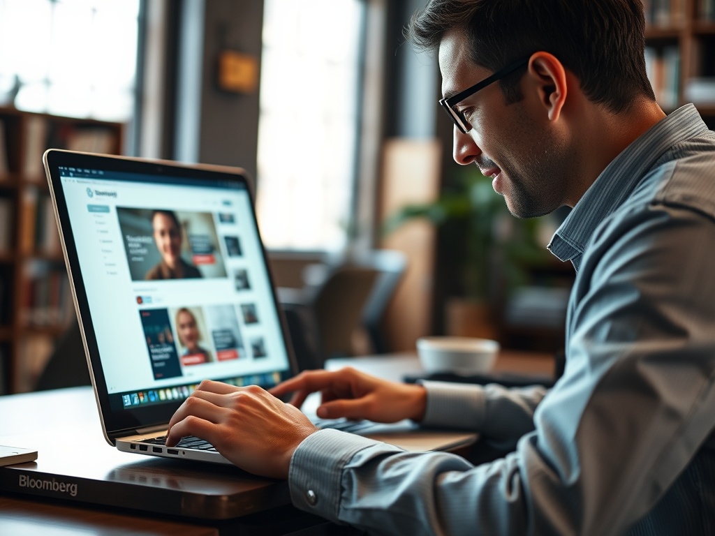 ChromeOS Best Practices: Habits, Settings, and Shortcuts That Actually Help