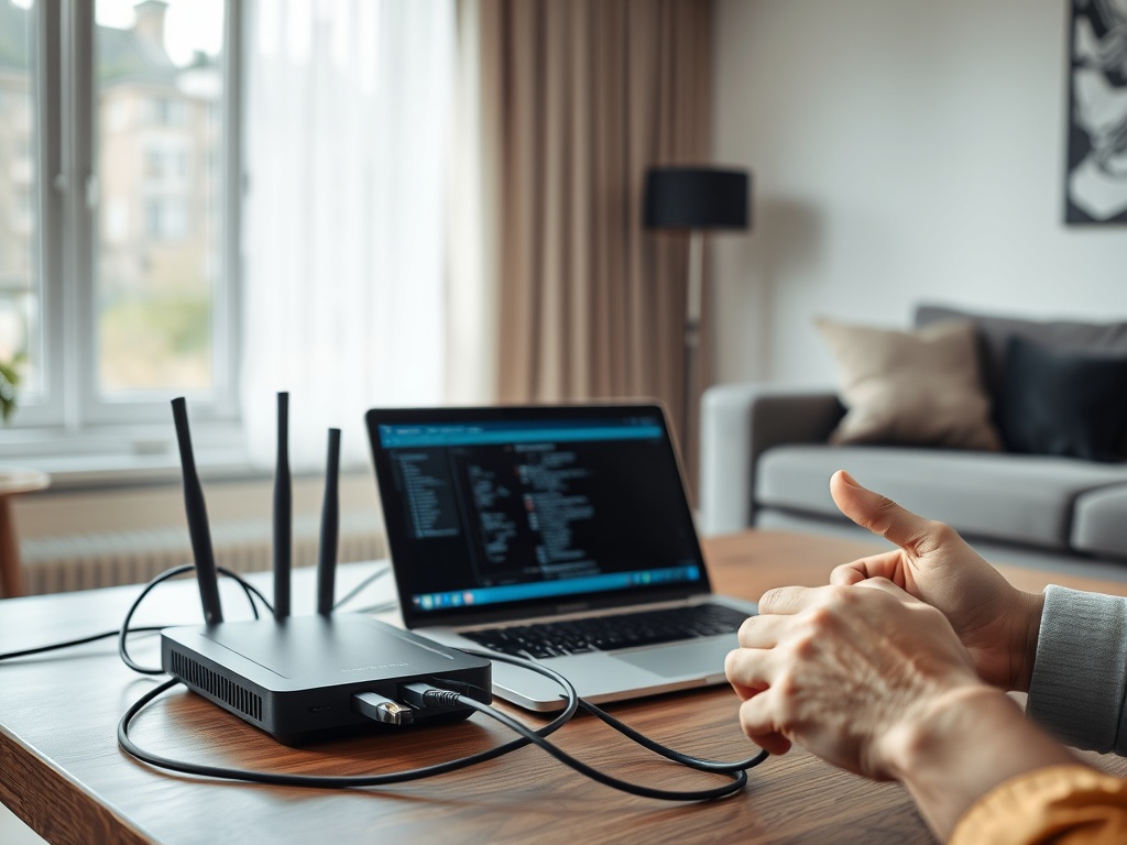 Fiber vs Cable Internet: Which Option Makes More Sense for paying for the wrong plan?