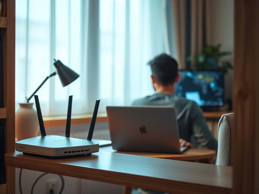 Fiber vs Cable Internet: Which Option Makes More Sense for paying for the wrong plan?