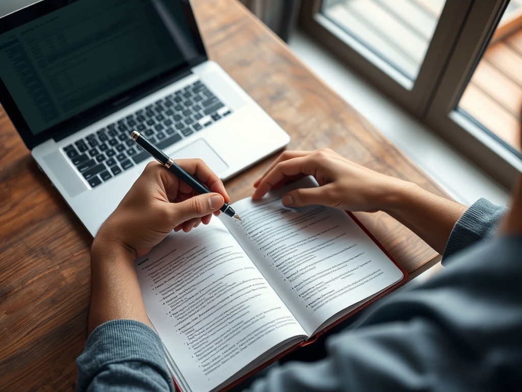 Reputation Recovery Strategies After a Public Mistake