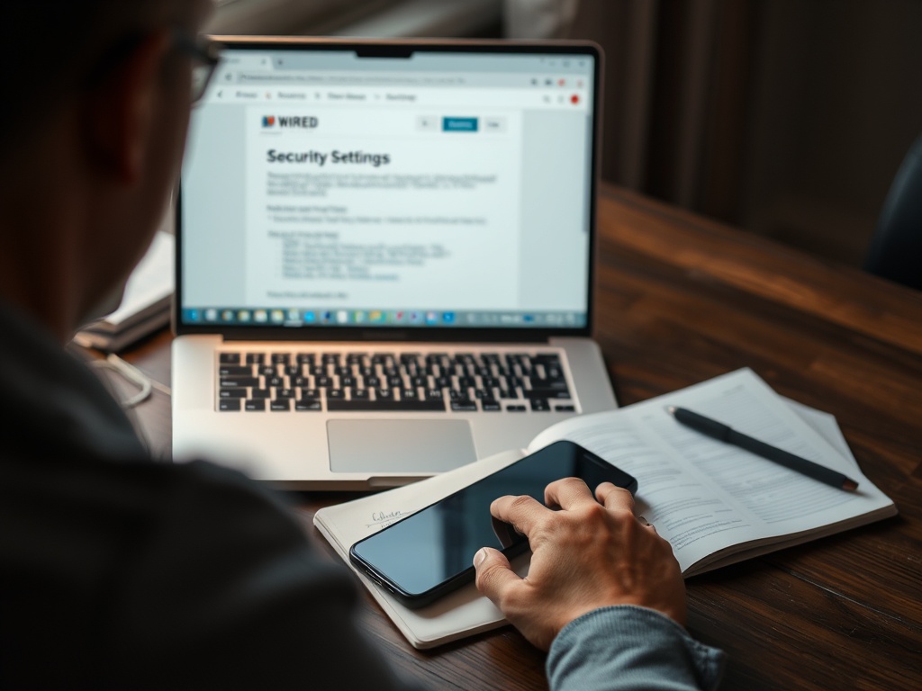 Secure Browsing Explained: Browse safely without falling for myths