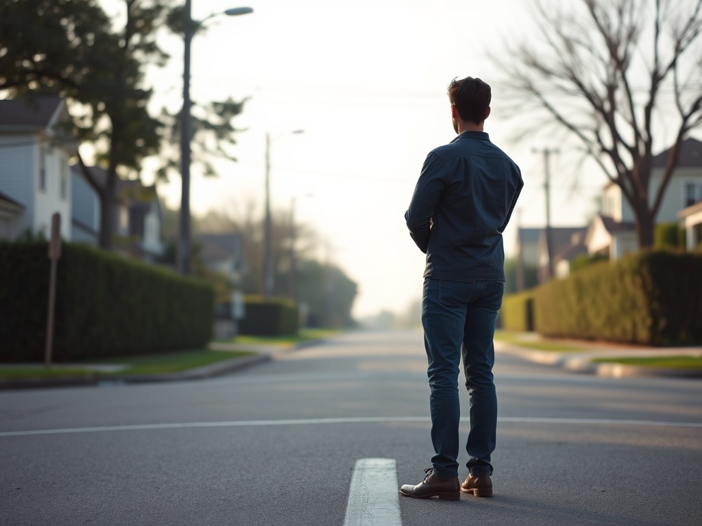 When to Pivot, Persevere, or Pause a New Business Idea