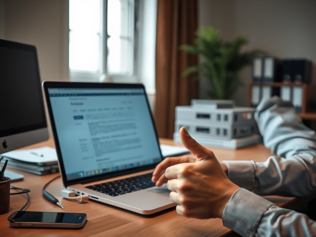 Secure Browsing Explained: Browse safely without falling for myths