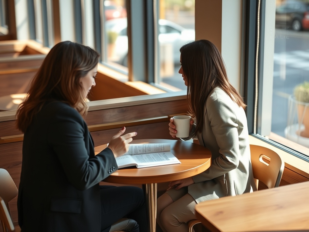 When to Pivot, Persevere, or Pause a New Business Idea