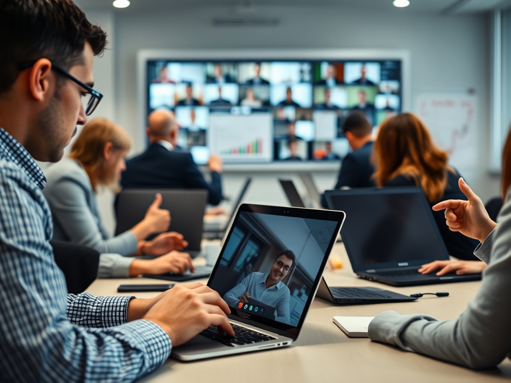 Communication Apps Mistakes That Create Tool Sprawl and Workflow Chaos