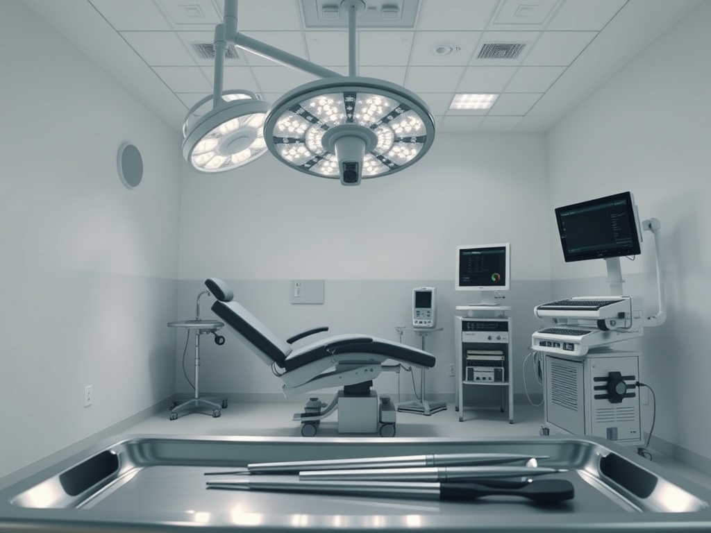 Coronectomy vs Full Wisdom Tooth Removal: Why the Safer Choice Sometimes Looks Different