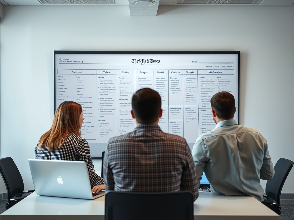 Communication Apps Mistakes That Create Tool Sprawl and Workflow Chaos