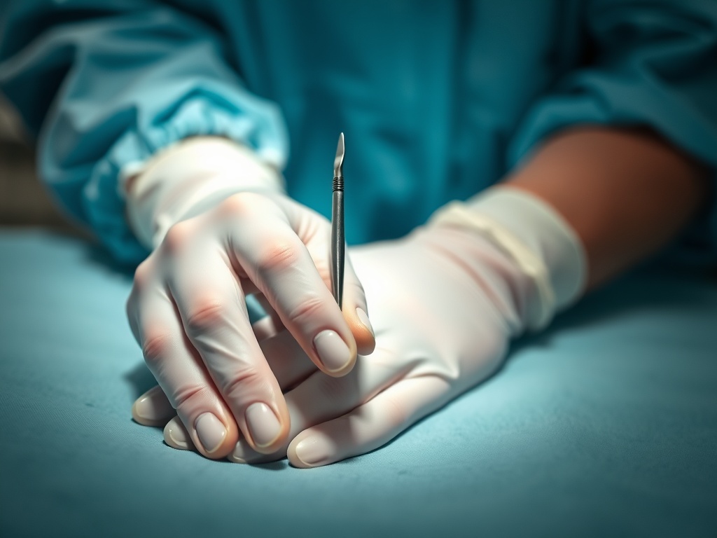 Coronectomy vs Full Wisdom Tooth Removal: Why the Safer Choice Sometimes Looks Different
