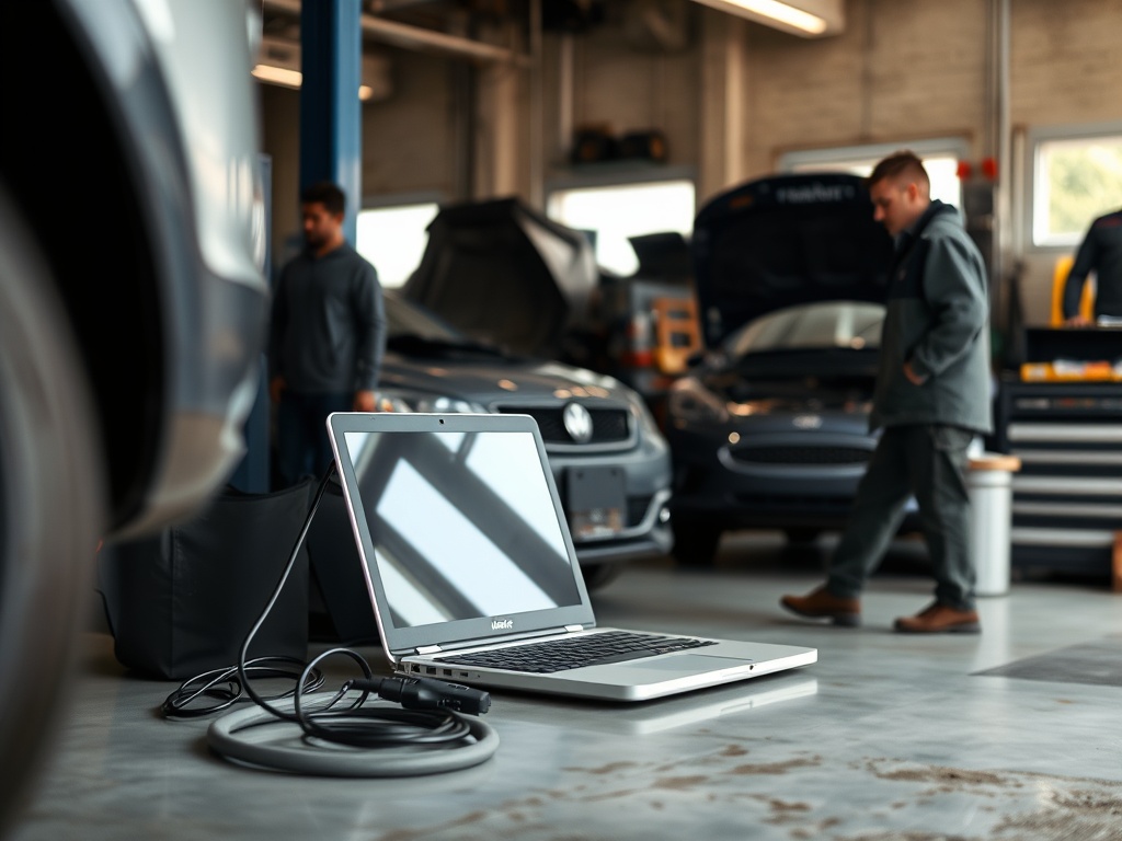 Right to Repair and What It Means for Car Owners