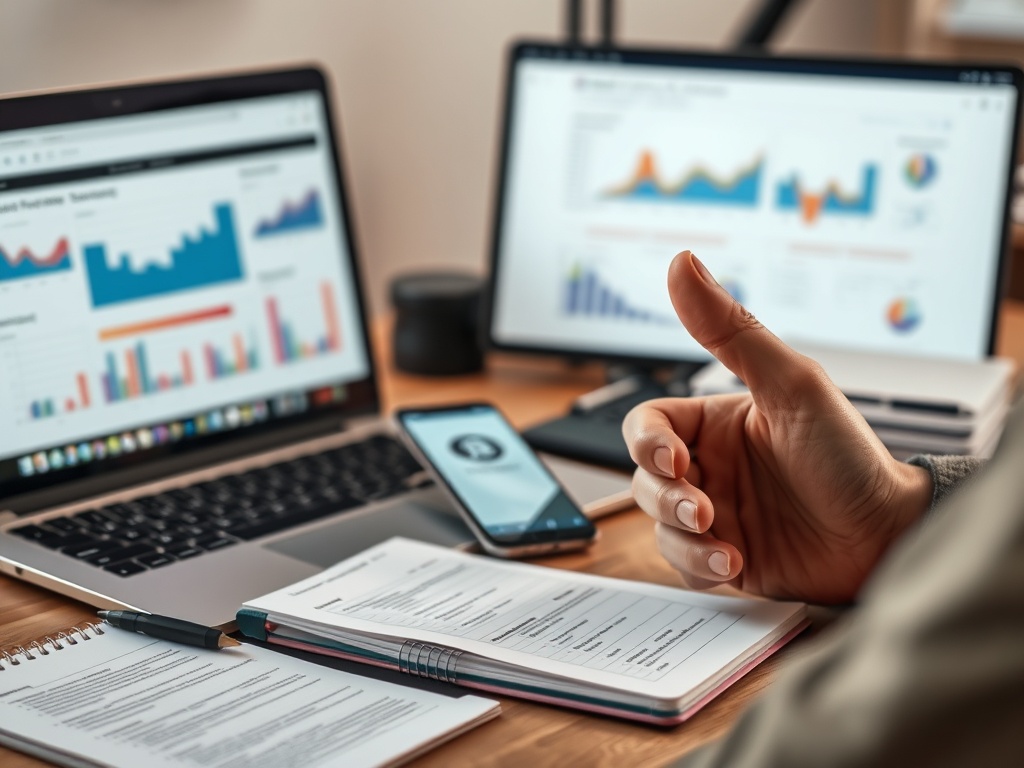 How to improve website performance without guesswork