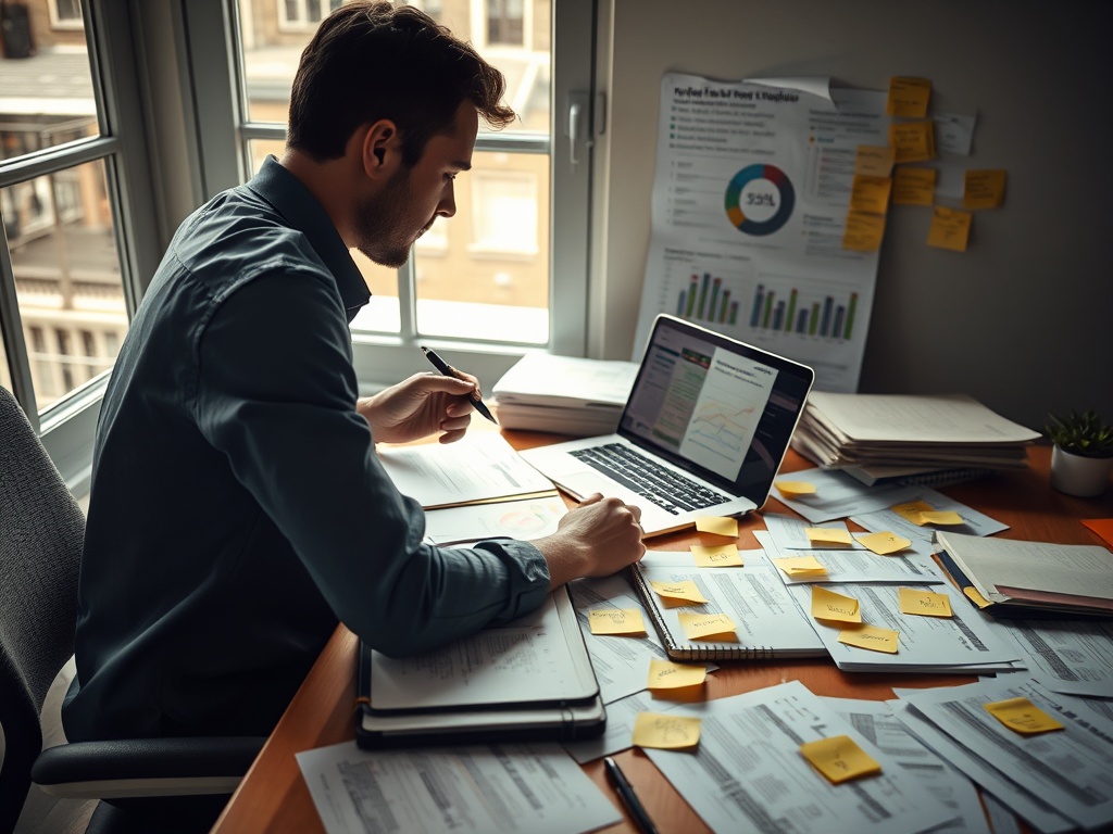 Market Research FAQ for Founders, Marketers, and Analysts