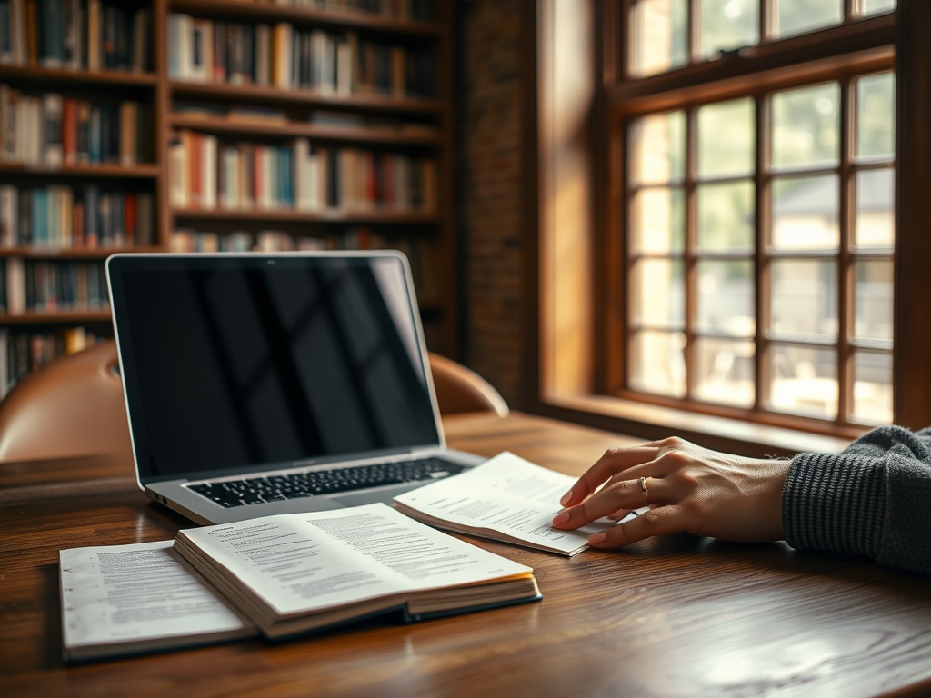 How to Prepare Great Discussion Questions for a Book Club Meeting