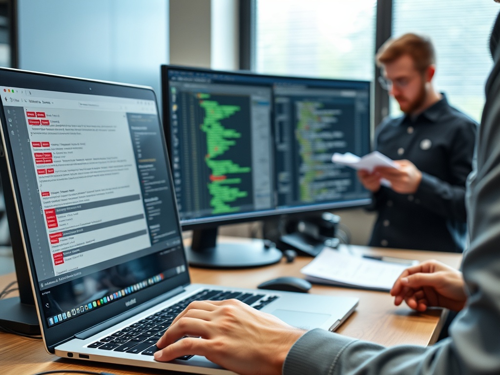 How to improve website performance without guesswork