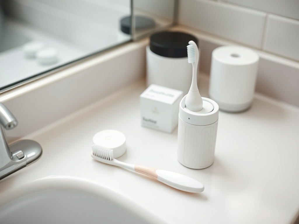 How Long Do Dental Implants Last With Proper Maintenance?