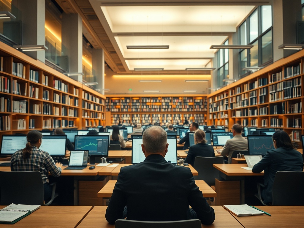 Market Research FAQ for Founders, Marketers, and Analysts