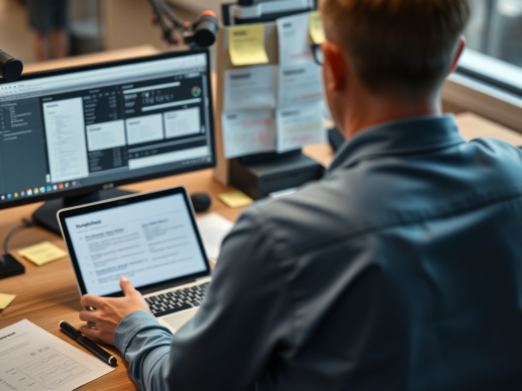 Advanced Automation with AI Guide: Strategy, Risks, and Smarter Implementation