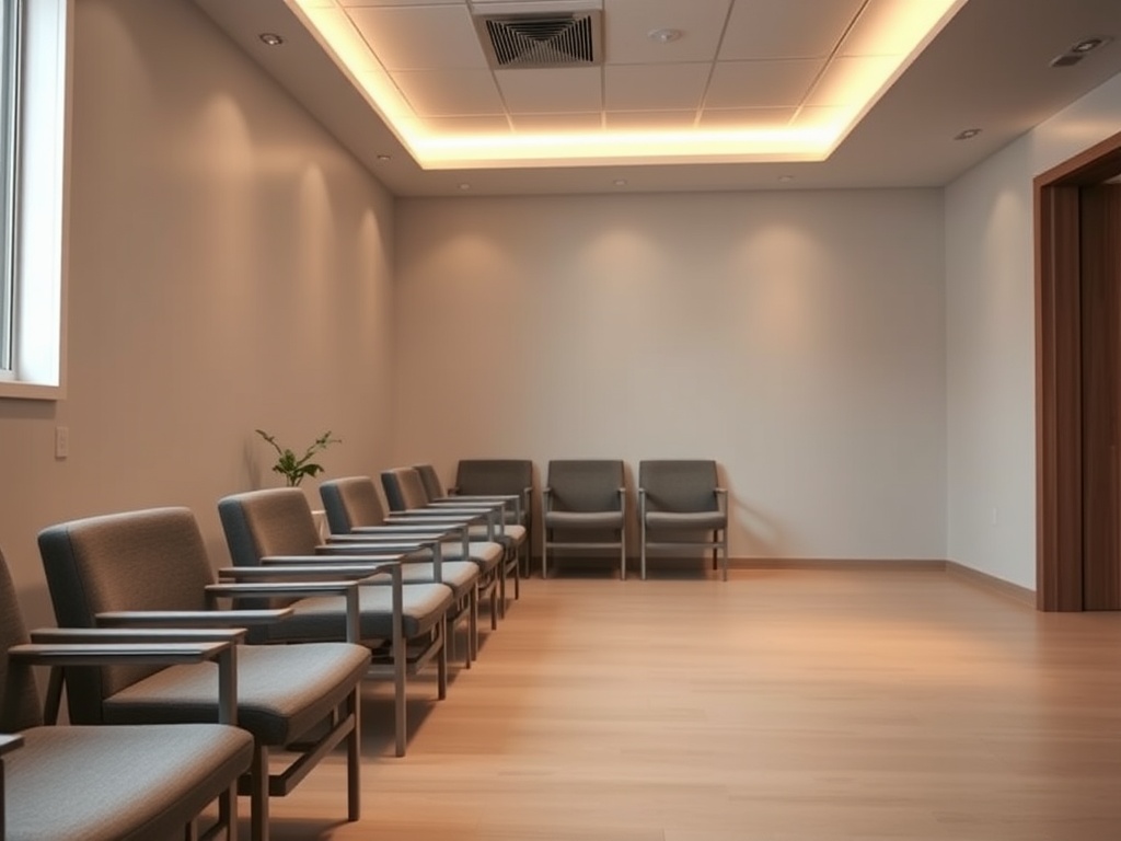 Managing a Strong Gag Reflex at the Dentist: Non-Sedation and Sedation Options