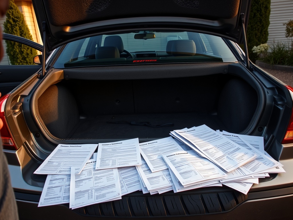 How Preventive Maintenance Protects Resale Value Over Time