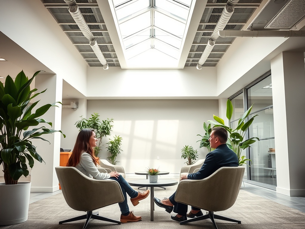 Employer Brand vs Customer Brand: Why Both Matter