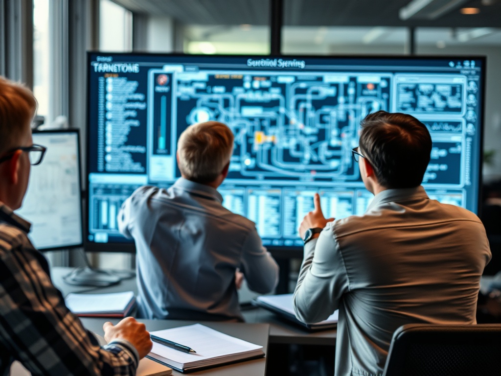 How Technical Teams Can Explain Complex Information More Clearly