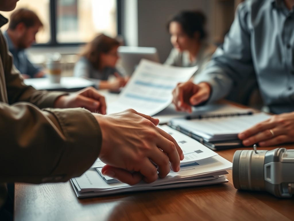If You’re Dealing With Attendance does not translate into donations, Fix Nonprofit Events First