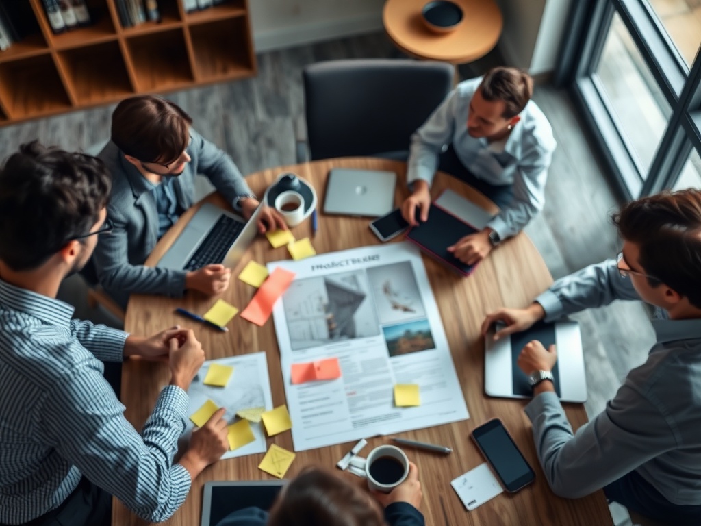 10 Communication Barriers That Cause Confusion and How to Remove Them
