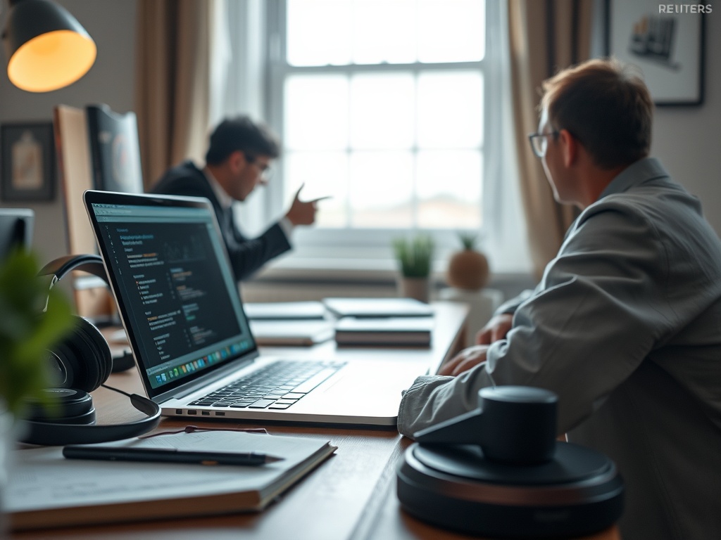 Async Team Communication Best Practices for Busy Workdays