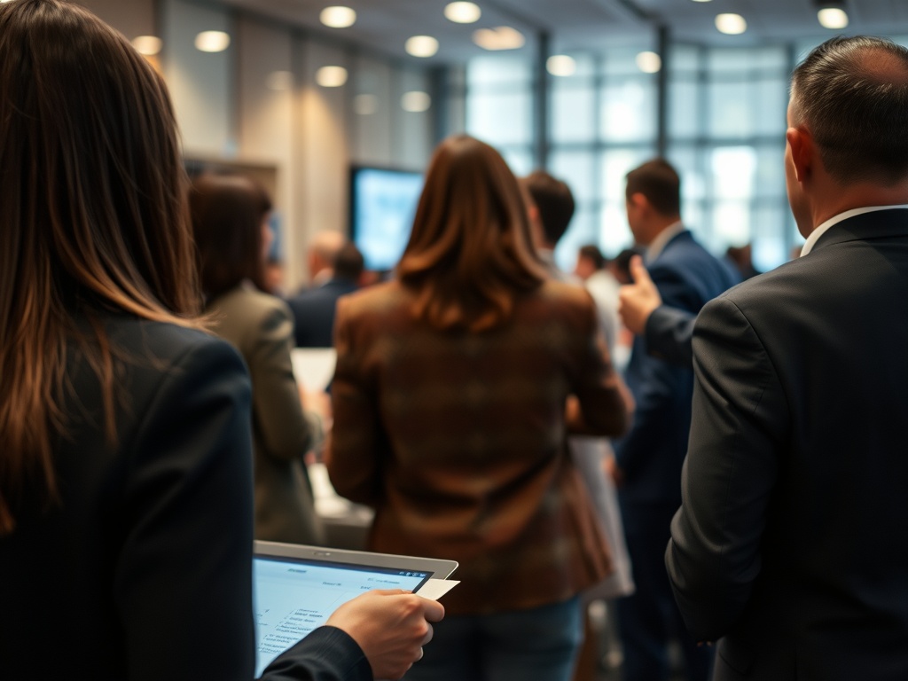 Guest Logistics Checklist: What to Review Before The Run of Show Is Signed Off