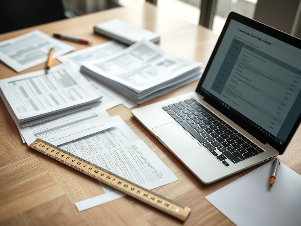 Construction delivery methods explained: design-bid-build, CMAR, and design-build