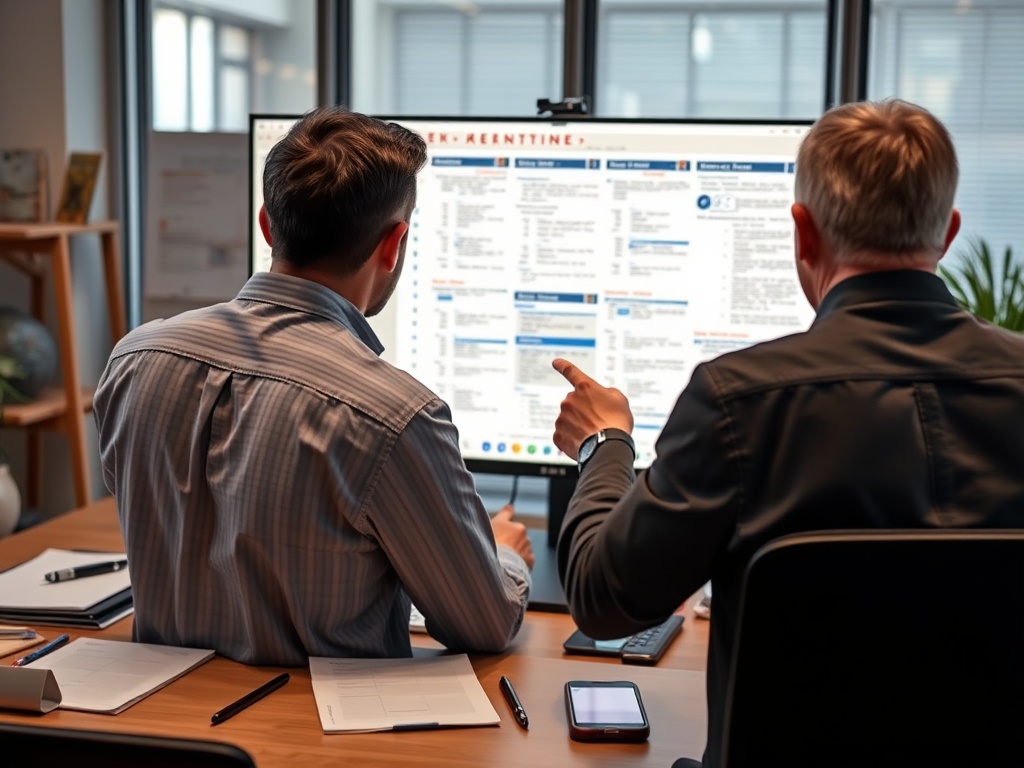 How to Improve Handoffs in Digital Collaboration
