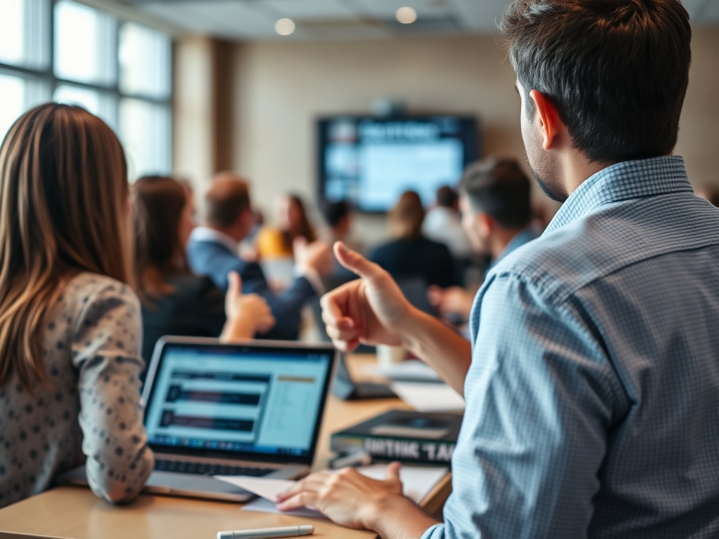 Event Revenue Model FAQ: Answers Event Teams Need Before They Move Forward
