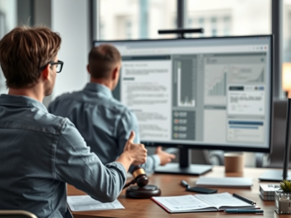 How to Improve Handoffs in Digital Collaboration
