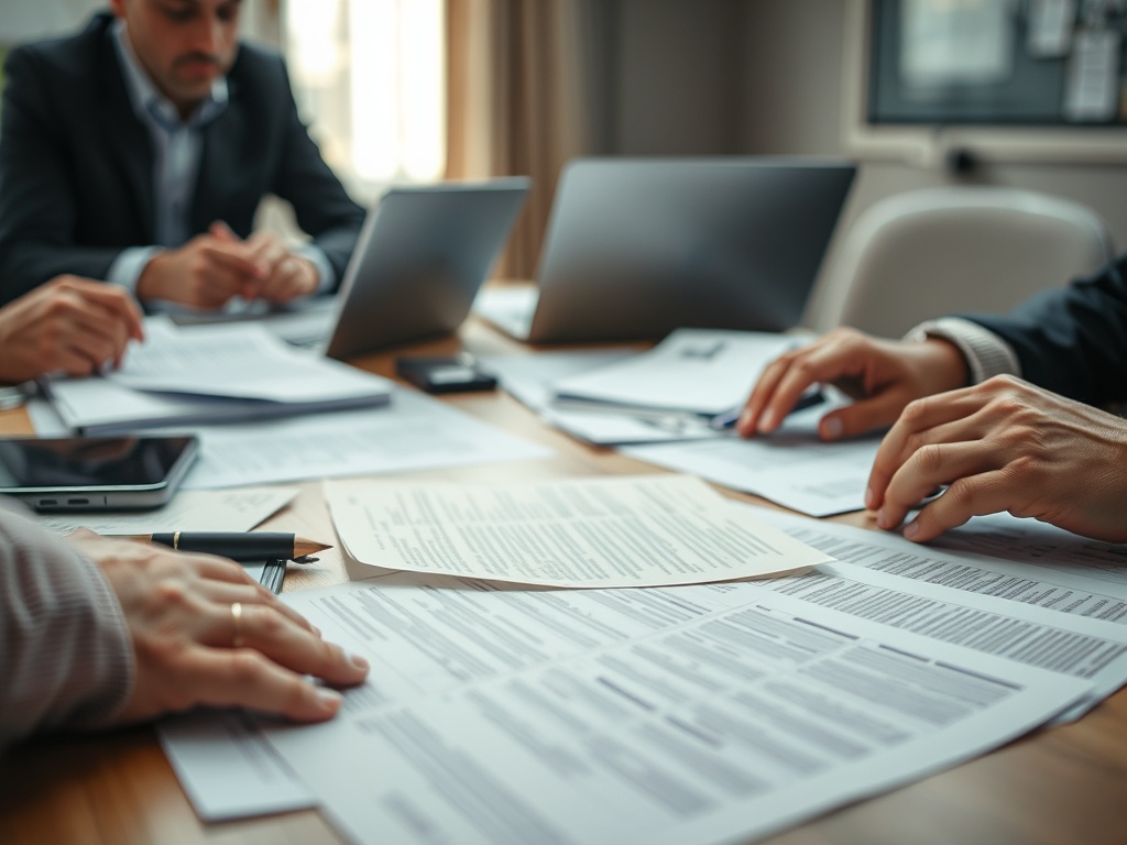 Event Revenue Model FAQ: Answers Event Teams Need Before They Move Forward