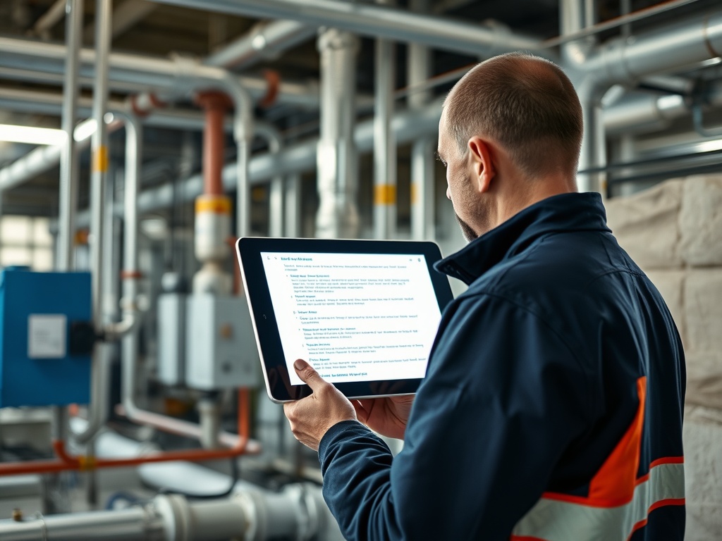 Why clients are demanding more building performance data after handover