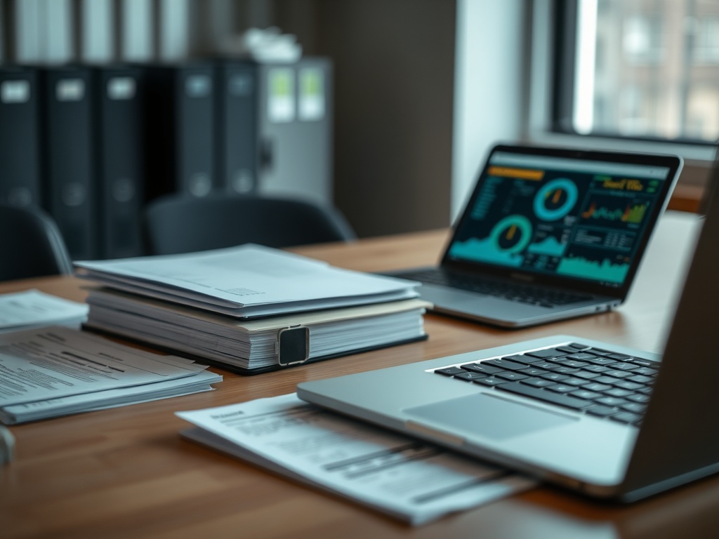Why clients are demanding more building performance data after handover