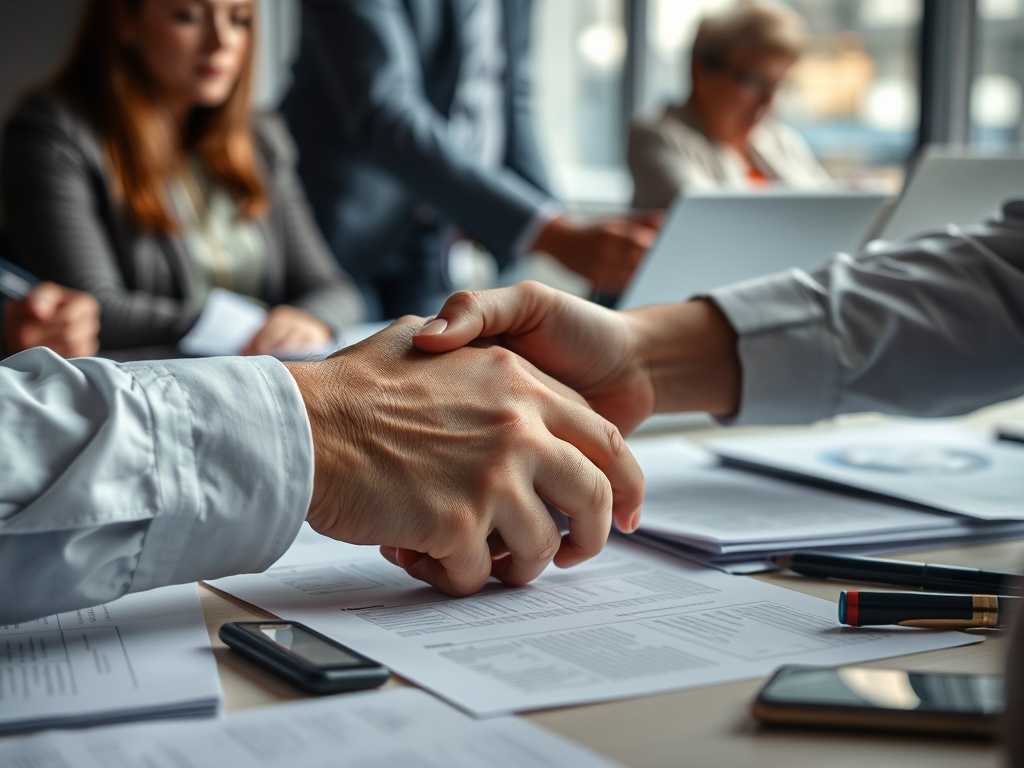 Event SEO Mistakes That Lead to Low discoverability
