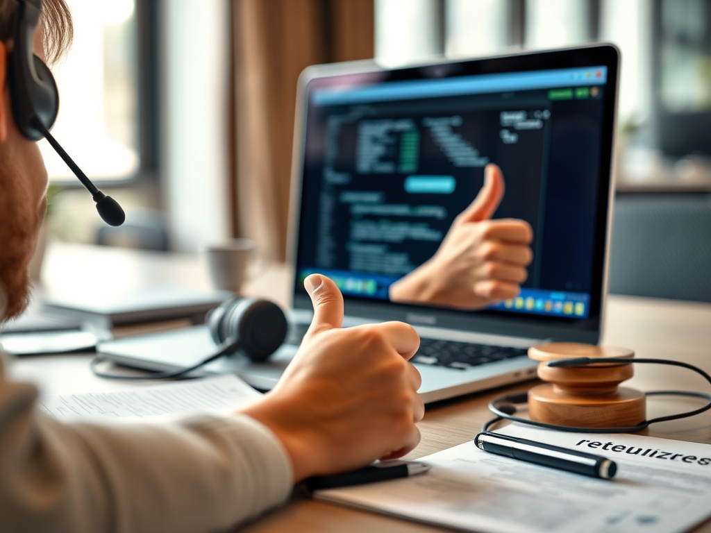 Communication Techniques for Handling Customer Objections Respectfully