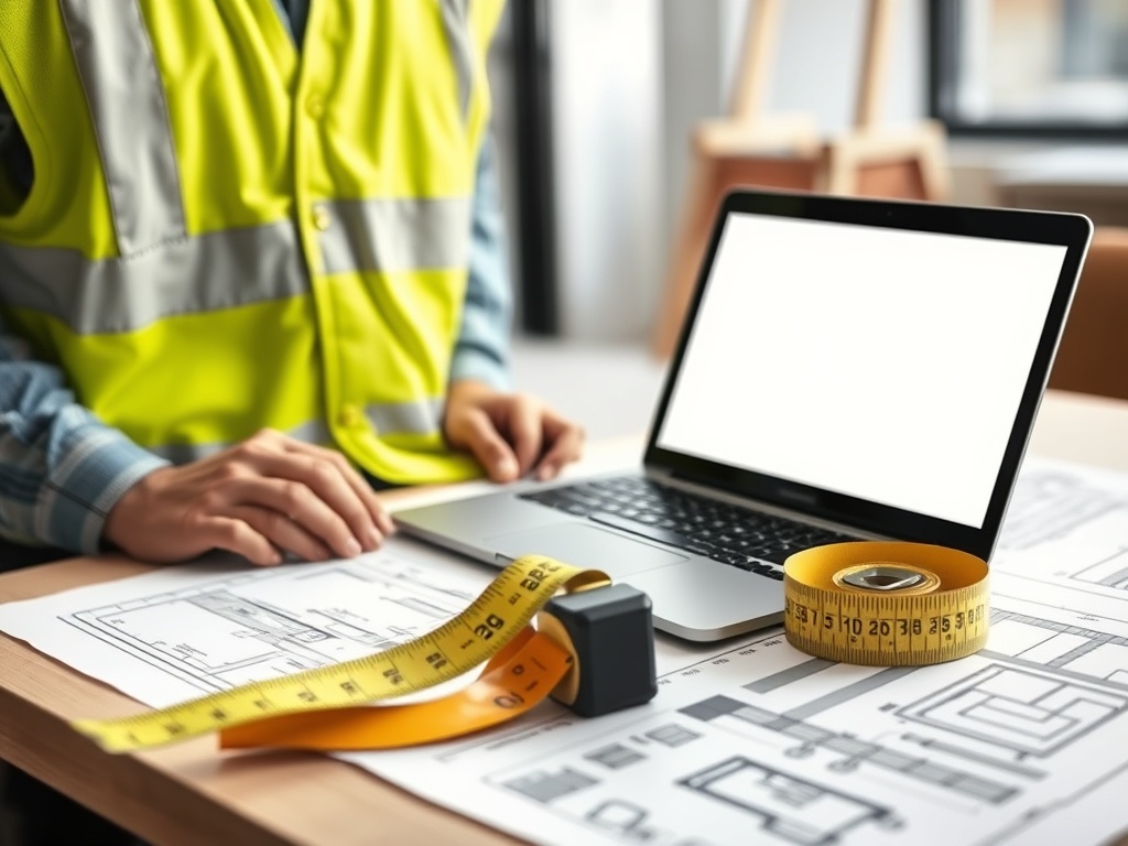 What to include in a preconstruction checklist